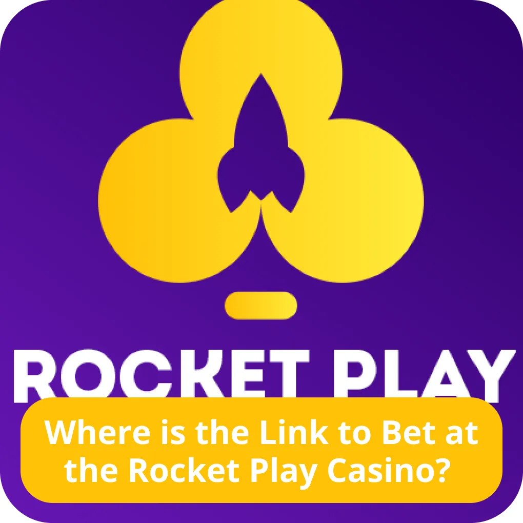 Strategies to try at Rocket Play Rocket Play strategy